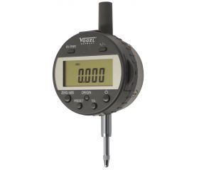 Comparador electrónico digital IP65