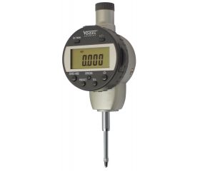 Comparador electrónico digital IP65