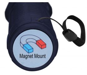 Lámpara-Linterna LED