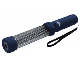 Lámpara-Linterna LED