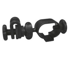 Accesorios para linternas LED