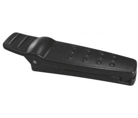 Accesorios para linternas LED