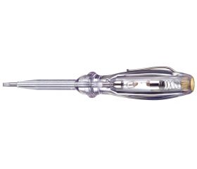 Verificador de voltaje VDE (PL 3,0x65)