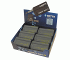Caja de puntas de atornillar COMBIT-BOX 17 granel