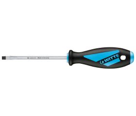 Destornillador de punta plana MAXX