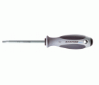 Destornillador Torx MAXXPRO Inoxidable