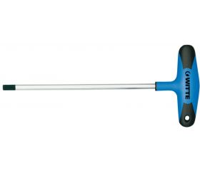 Llave en 