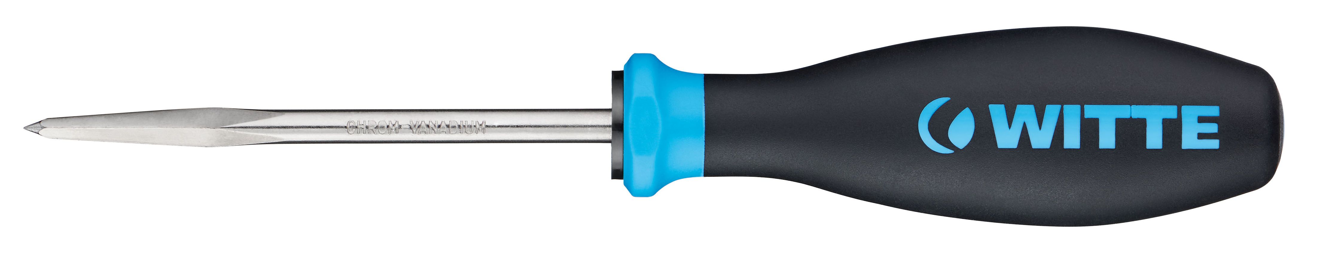 Punzón cuadrado PRO