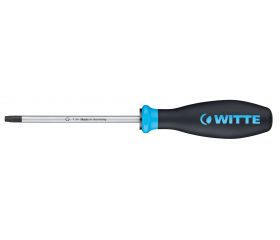 Destornillador Torx PRO