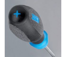 Destornillador de vaso hexagonal con varilla flexible PRO plus