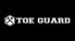 Toe Guard