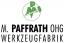 Paffrath