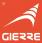 Gierre