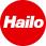 Hailo