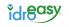 Idroeasy