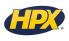 HPX