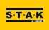STAK