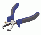 Alicate Pelacables ALYCO