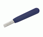 Cuchillo Para Electricista Alyco