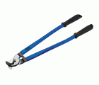Cortacables Para Cobre Y Aluminio Para Dos Manos ALYCO