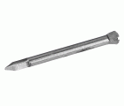 Cuchilla de recambio para pelamangueras (108080) Alyco