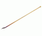 Cuchilla de recambio para pelamangueras (108085) Alyco.