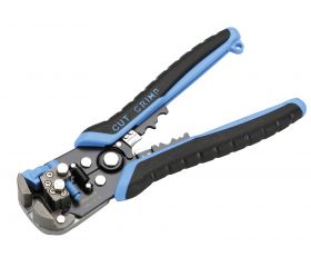 Dénudeur De Fil Automatique, Outils À Main, Outil De Sertissage De Câble  Multifonctionnel, Clé Allen, Accessoires, Inventaire, Vente En Gros Du 1,35  €