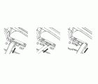 Crimpadora Para Engastar Conectores De Red ALYCO