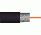 Pelacables para cables coaxiales Alyco 