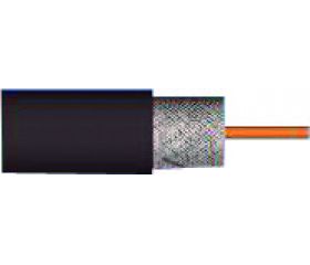 Pelacables para cables coaxiales Alyco