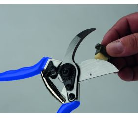 Afilador De Cuchillos Y Tijeras ALYCO