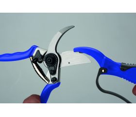 Afilador De Cuchillos Y Tijeras ALYCO