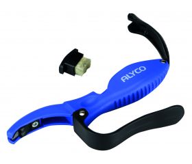 Afilador De Cuchillos Y Tijeras ALYCO