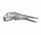 Tenaza Grip Para Soldador ALYCO