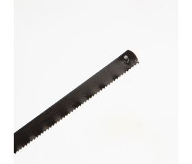 Hojas para sierra de arco junior de 150 mm Alyco