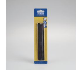 Hojas para sierra de arco junior de 150 mm Alyco