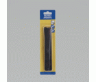 Hojas para sierra de arco junior de 150 mm Alyco