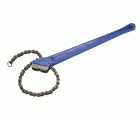 Llave De Cadena De Acero De 85 cm ALYCO