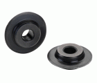 Cuchilla De Recambio Para Cortatubo Forjado 111522 ALYCO