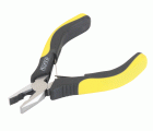 Minialicate De Precisión Universal ESD ALYCO