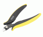 Minialicate Para Electrónica De Corte Diagonal 21º ESD ALYCO