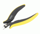 Minialicate Para Electrónica De Corte Diagonal 45º ESD ALYCO