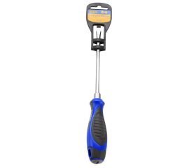 Destornillador Con Varilla Pasante Boca Phillips ALYCO