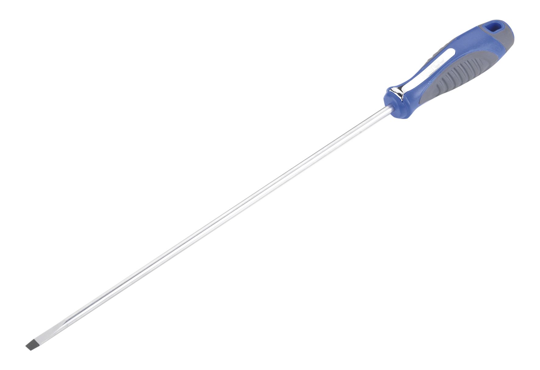 Skinny screwdriver sales