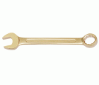 Llave Combinada Antichispa Al-Br ALYCO 