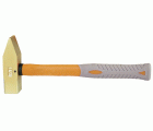 Martillo De Mecánico Antichispa Al-Br ALYCO