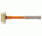 Martillo De Bocas De Nylon Antichispa Al-Br ALYCO