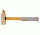 Martillo De Mecánico Antichispa Cu-Be ALYCO