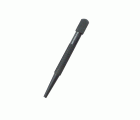 Botador para clavos y puntas Alyco 