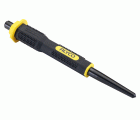 Granete Con Protector Bimaterial ALYCO